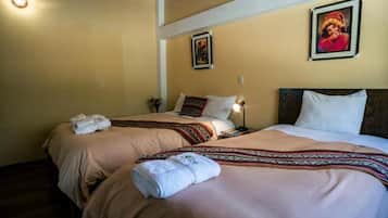 Una cassaforte in camera, Wi-Fi gratuito, accesso in sedia a rotelle