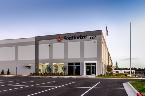 Cozy 1-bedroom modern barn in wonderful Carrollton near UWG and South Wire