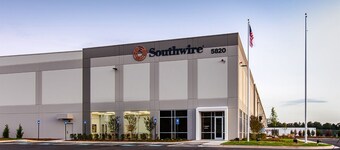 Cozy 1-bedroom modern barn in wonderful Carrollton near UWG and South Wire