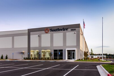 Cozy 1-bedroom modern barn in wonderful Carrollton near UWG and South Wire