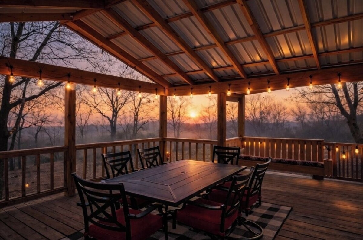 Imagen de perfil del propietario o de la propietaria