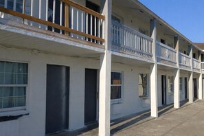 Exterior - Arlington Inn Kissimmee Near Disney World (Kissimmee)