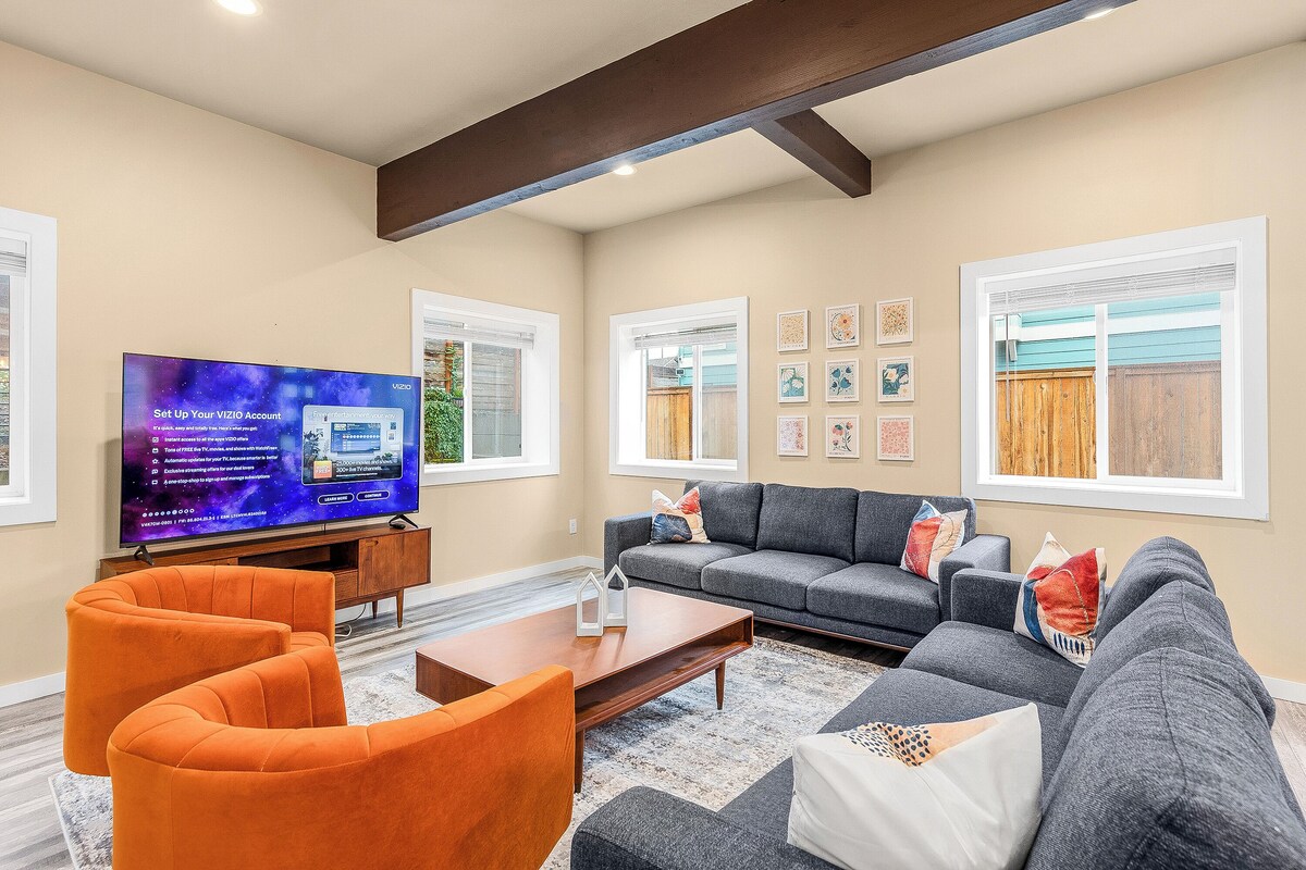 Værtens profilbillede