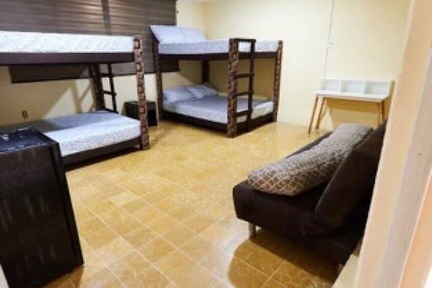 Hostel 204 - Mazatlán