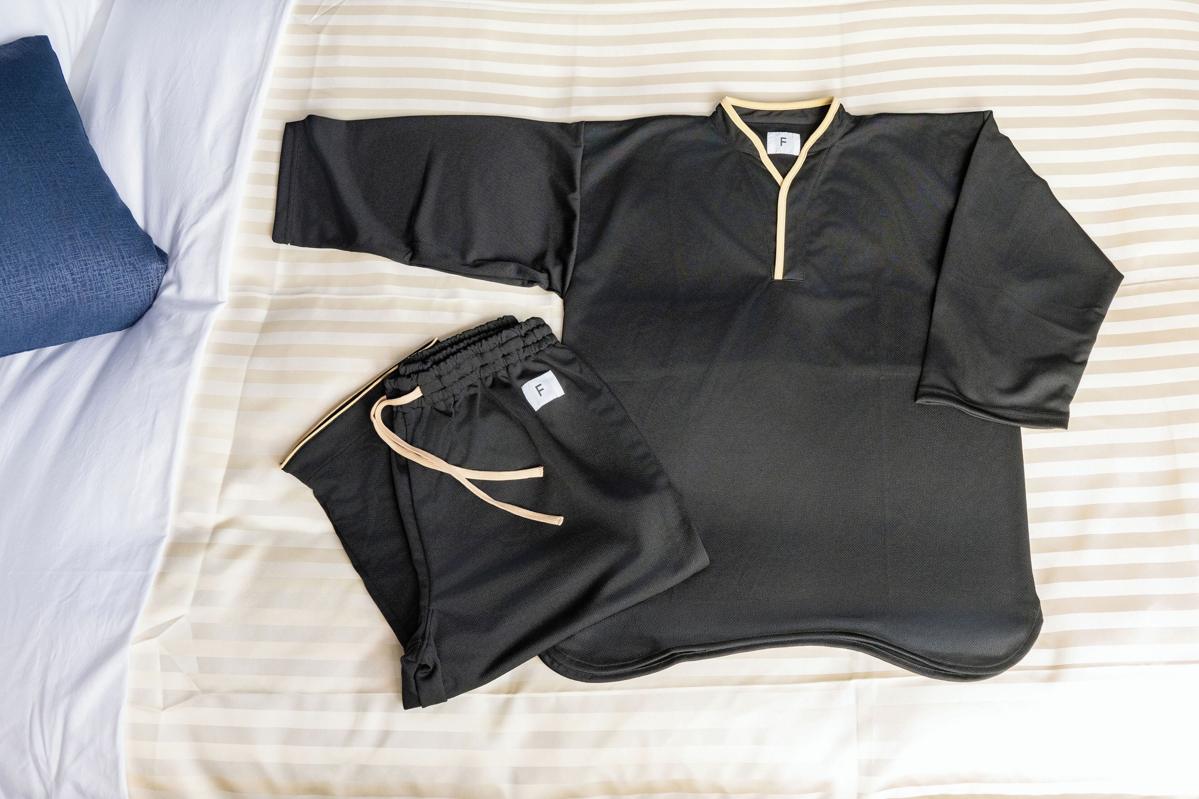 Single Room, Non Smoking | Wardrobe