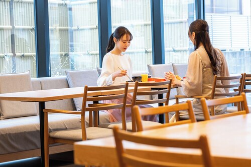 Hotel KAN-RAKU Premier Utsunomiya-Eki