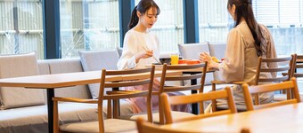 Hotel KAN-RAKU Premier Utsunomiya-Eki