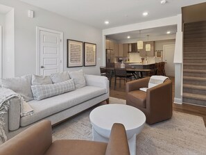 智能電視、電腦螢幕