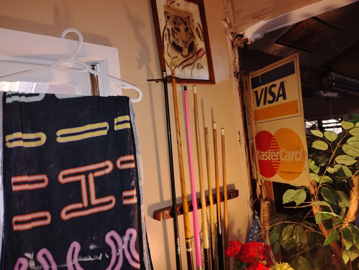 Imagem do perfil do anfitrião