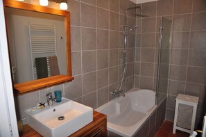 Towels - La Maison Neuve - COMELLE (LA) (COMELLE (LA))