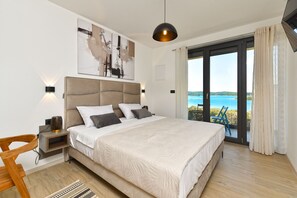 Internet - House 2417/192118 (Istria - Medulin), 250m from the beach (Medulin)