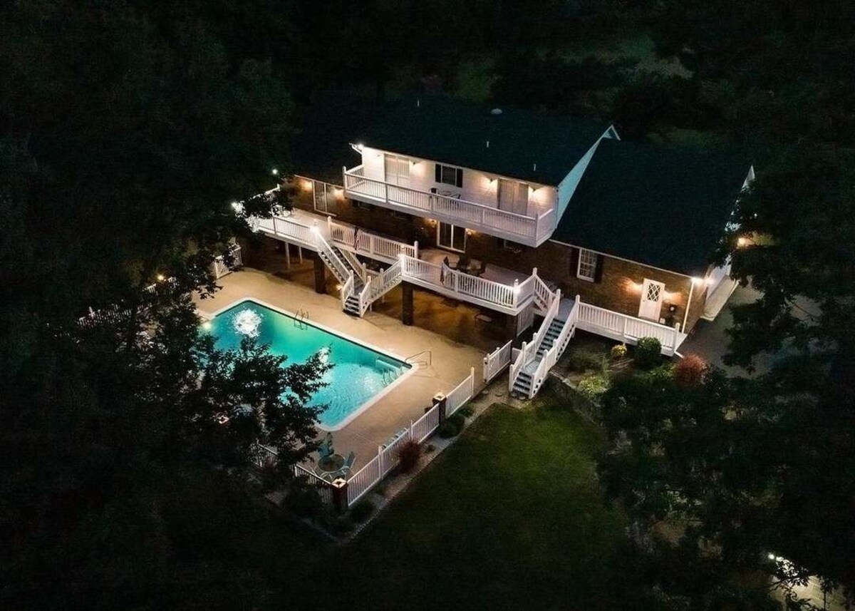 オーナーのプロフィール画像