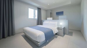 Free WiFi - Jeonju Dana Hotel (Jeonju)