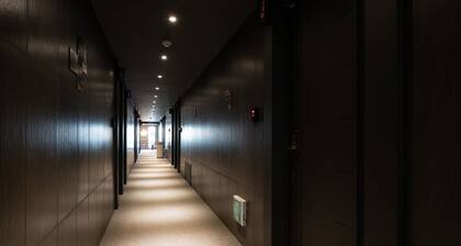 Suwon Haenggung-dong Sunstar