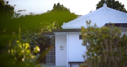 Adan Resort NAGOMI