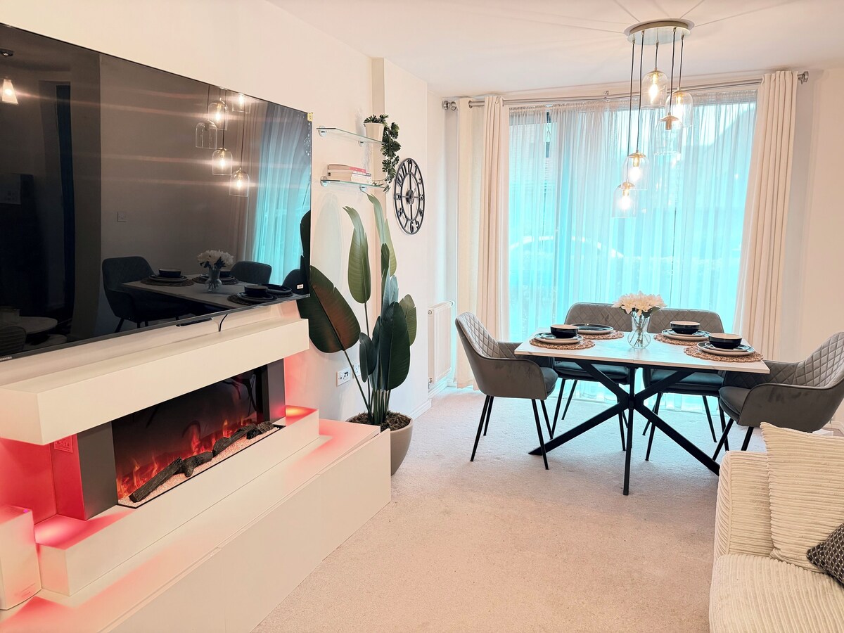 オーナーのプロフィール画像