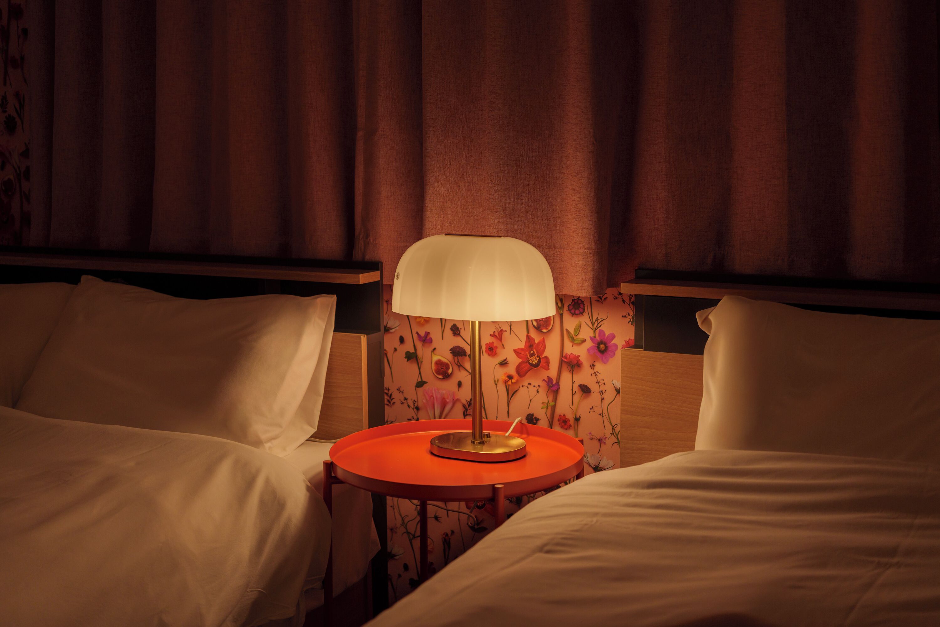 Comfort Condo, Non Smoking | Blackout curtains, iron/ironing board, free WiFi, bed sheets