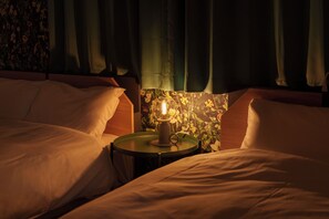 Comfort Condo, Non Smoking - Lily House (Beppu)