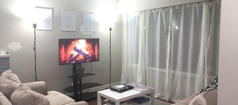 Room in Burnaby