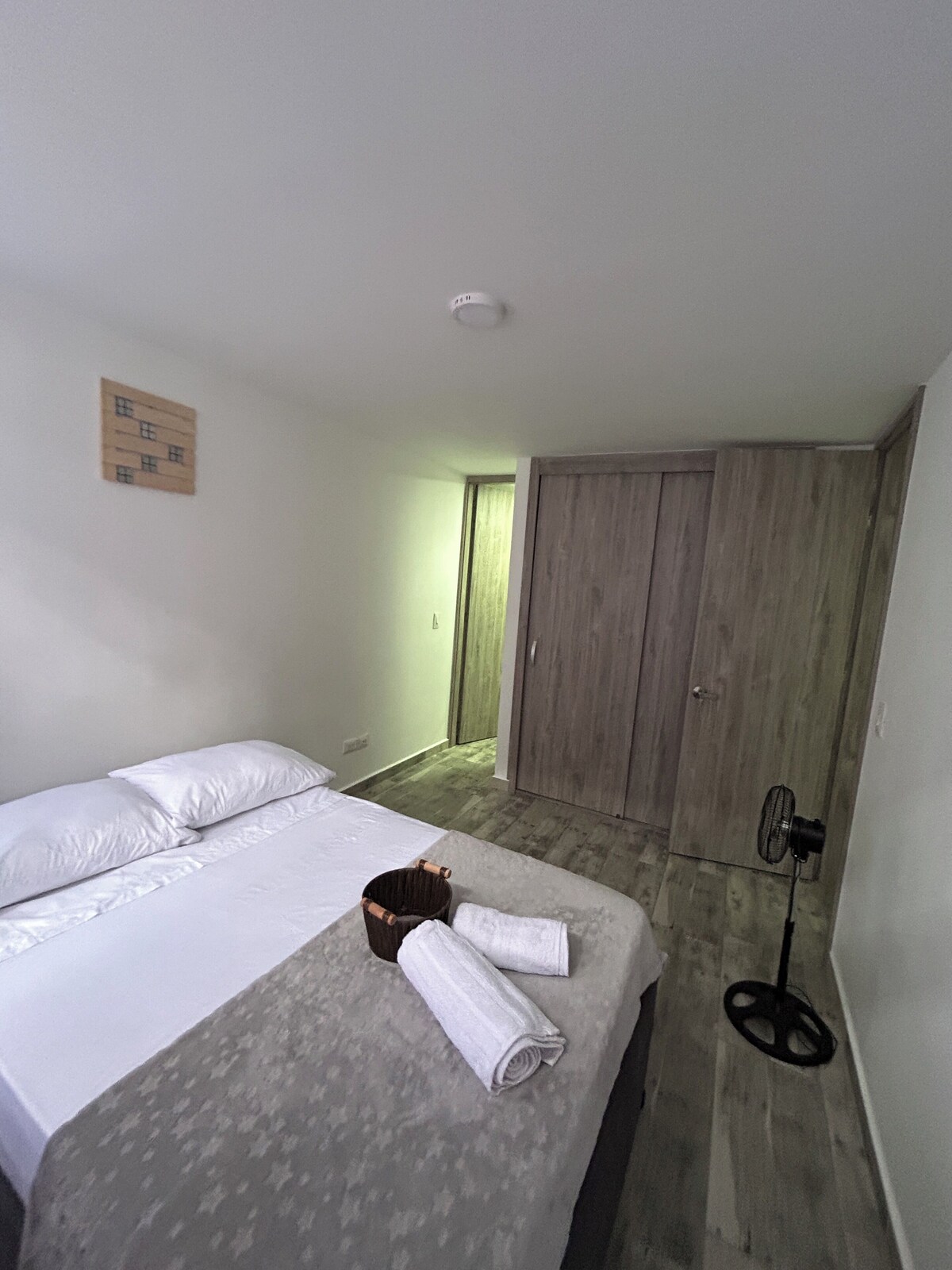 Imagen de perfil del propietario o de la propietaria