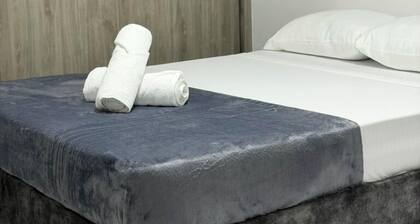 Apartment Horeb Suite, La Tebaida Quindío