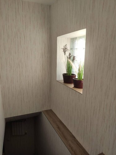 Kielce Urban Oasis Apartment