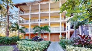 Billede uden beskrivelse, 5 af 30, knap