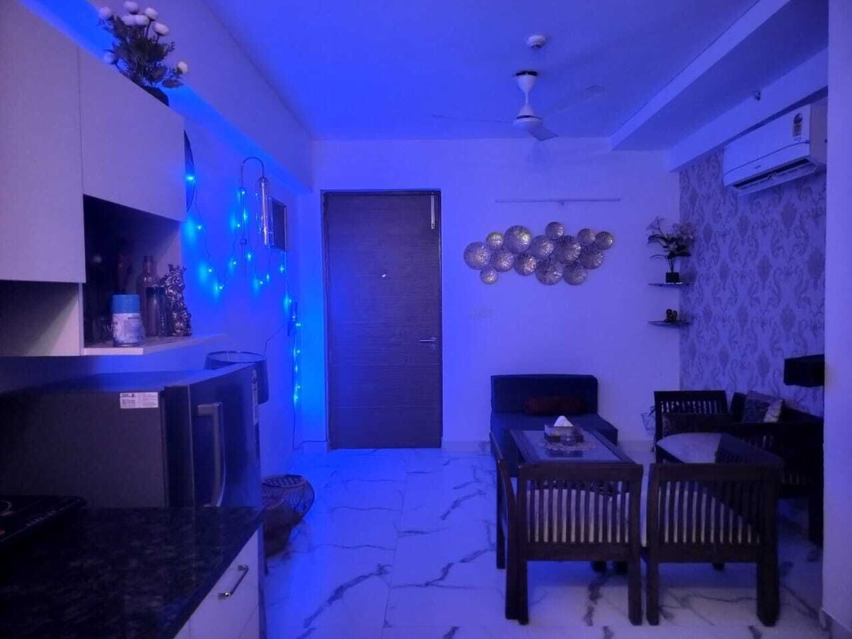 Imagem do perfil do anfitrião