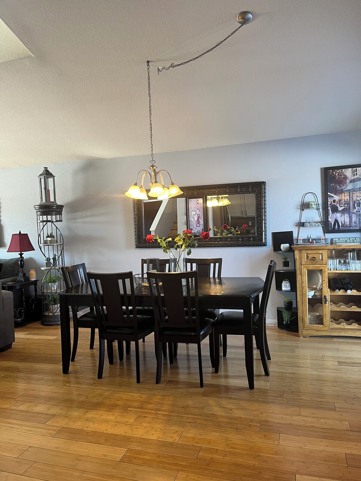 Imagen de perfil del propietario o de la propietaria