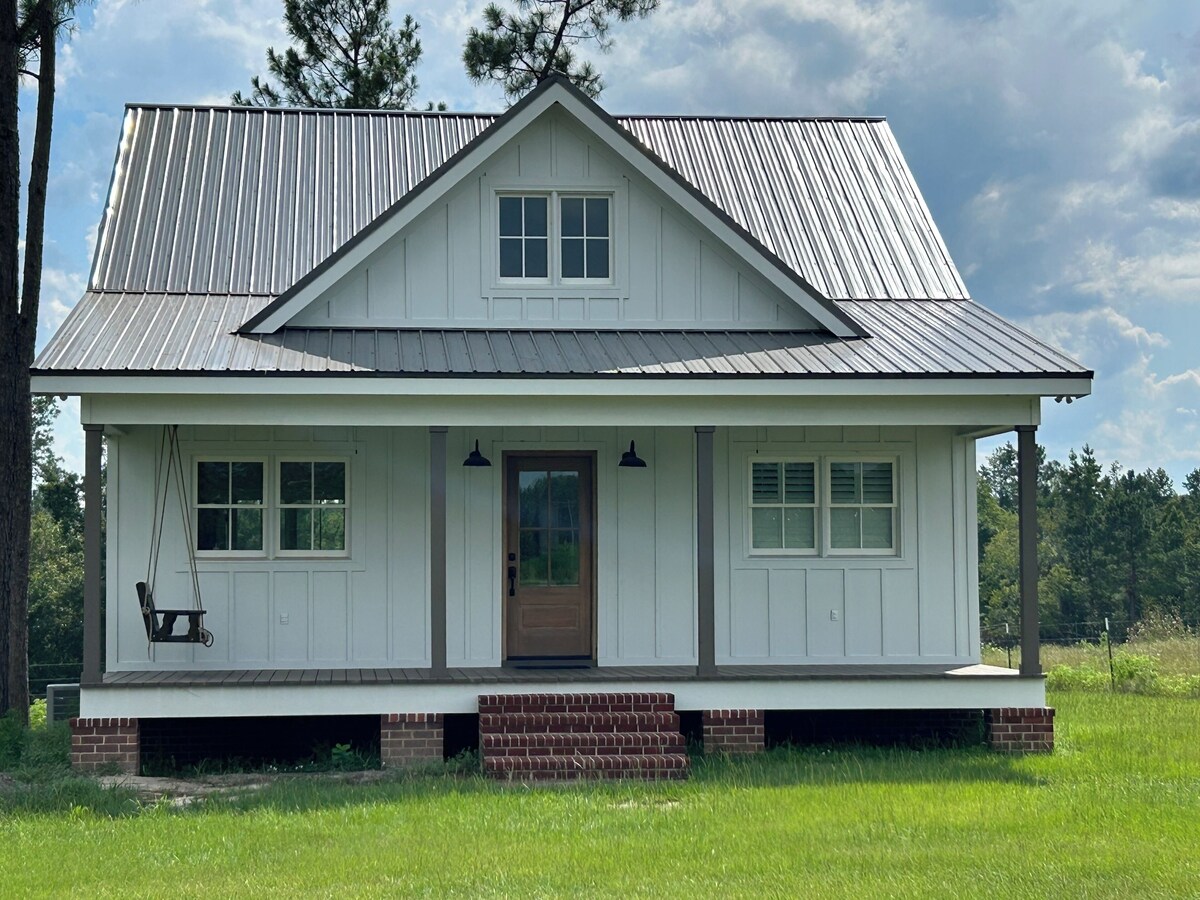 Imagen de perfil del propietario o de la propietaria