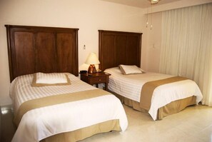 Room, 1 Bedroom - Room-junior Suite by All Ritmo Cancun Re (Cancun)
