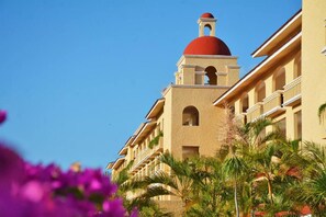 Rum - 1 sovrum | Exteriör