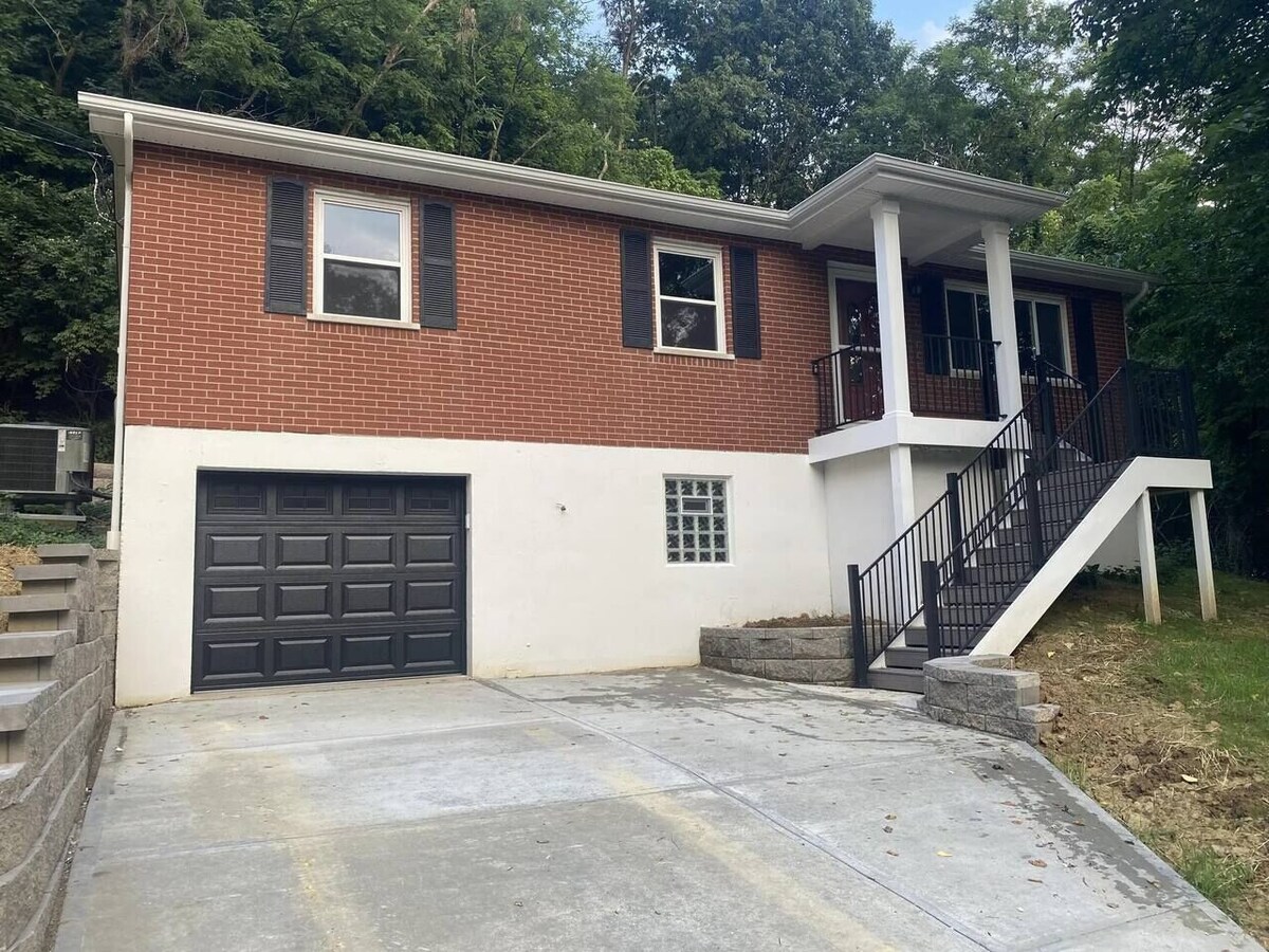 Imagem do perfil do anfitrião