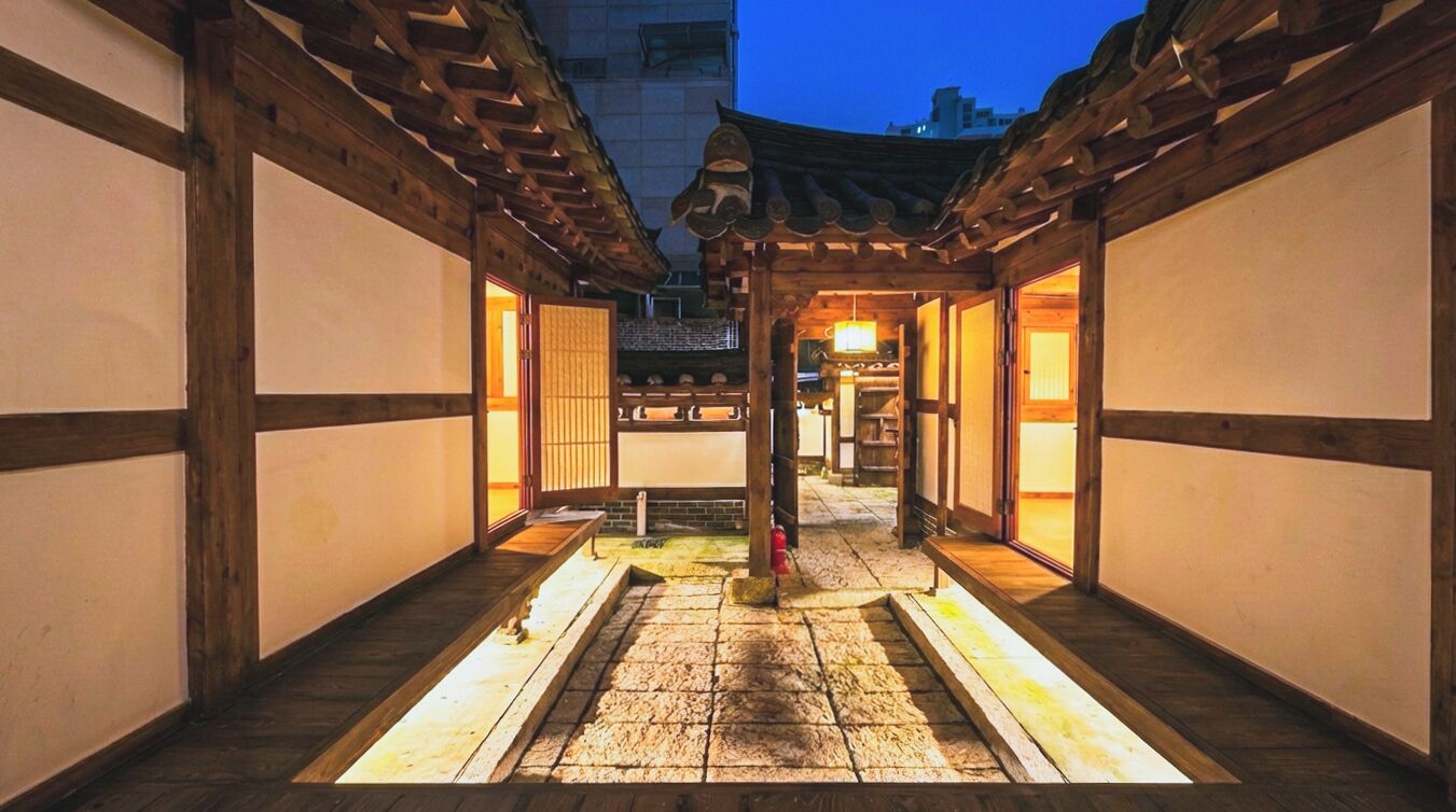 Room, Garden View | Property grounds