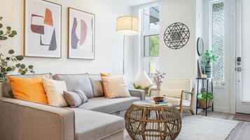 Téléviseur connecté