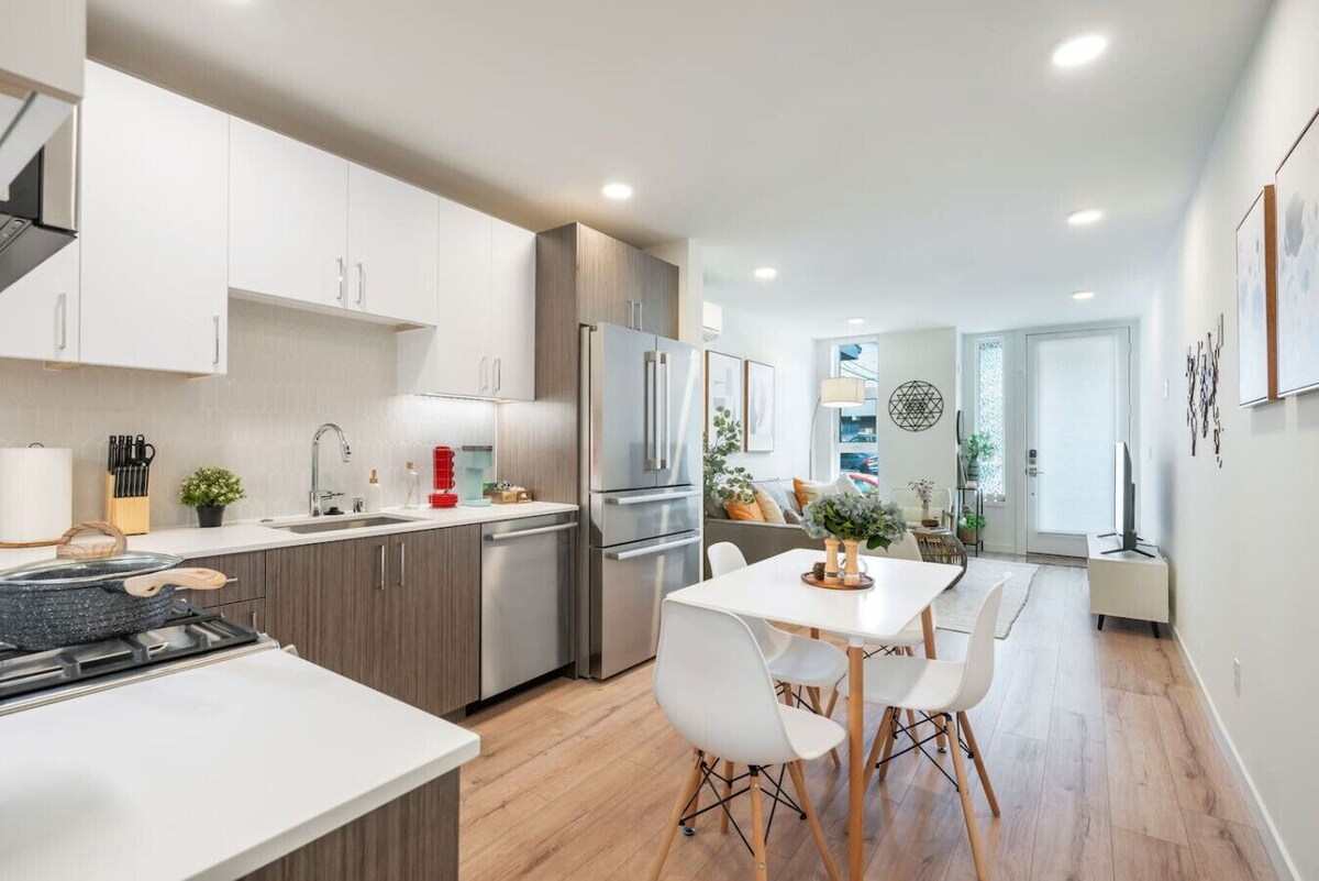 Imagen de perfil del propietario o de la propietaria