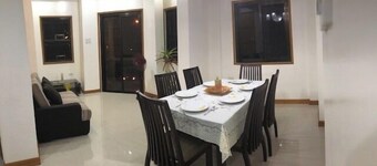 4BR Home âą Patio âą Near Waterfalls and Shops