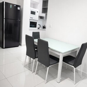 Dining - Angelic Stay Hulhumale (Hithigas)