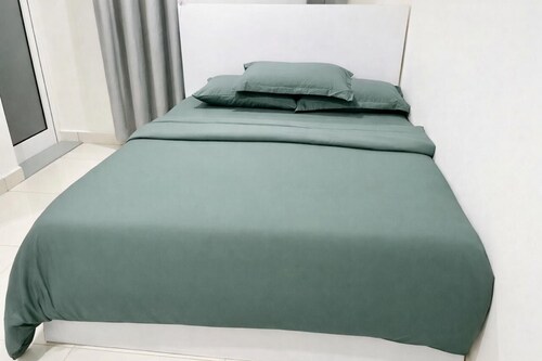 Angelic Stay Hulhumale