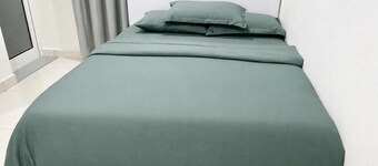 Angelic Stay Hulhumale