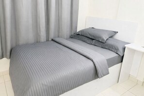 Room - Angelic Stay Hulhumale (Hithigas)