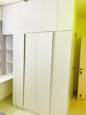 Interior - Angelic Stay Hulhumale (Hithigas)