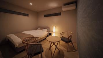 Condo conforto, sacada | Cortinas blackout, Wi-Fi de cortesia, roupa de cama