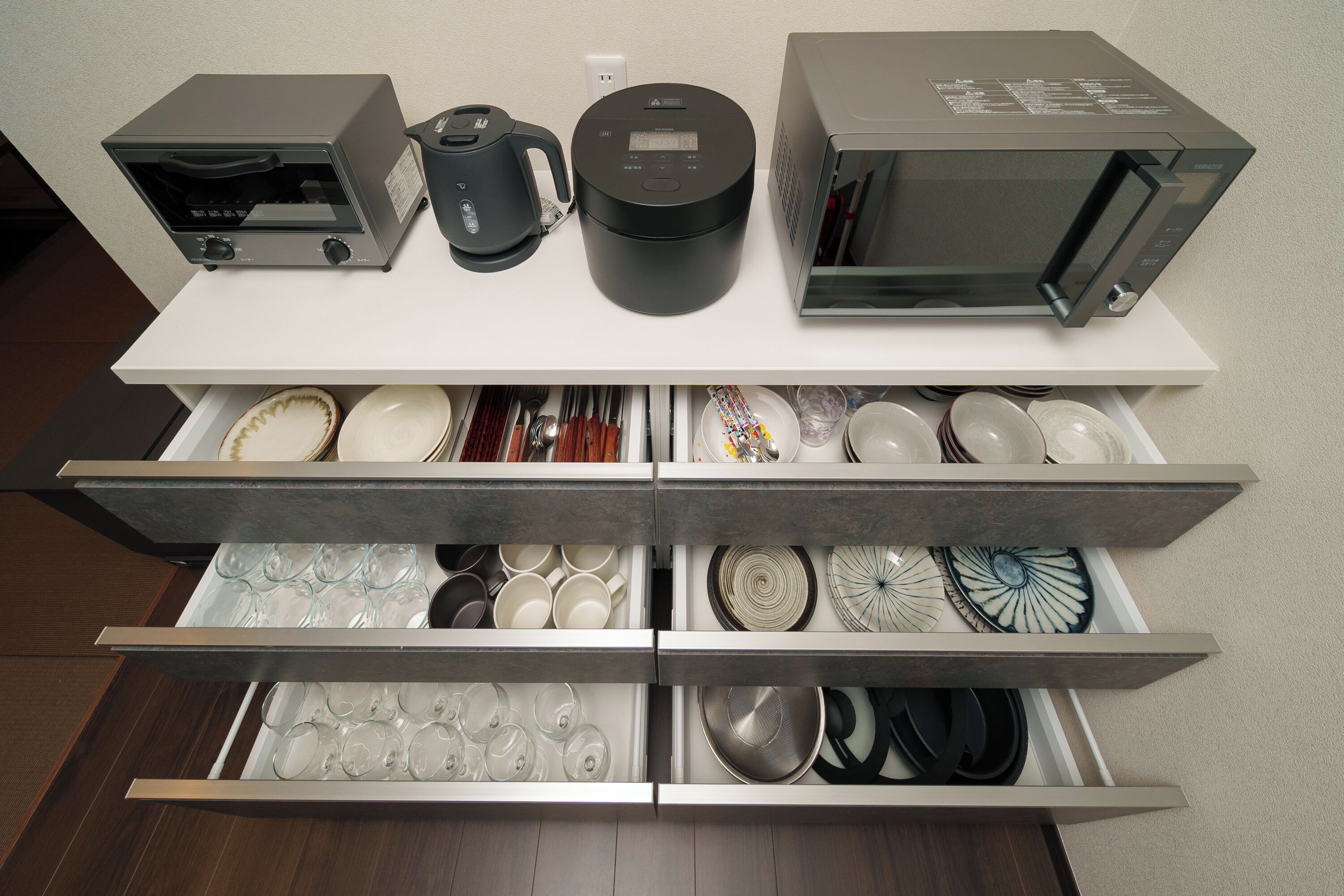 Comfort Condo, Balcony | Interior