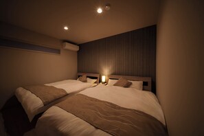 Comfort Condo, Balcony - Yuyado Tomoshibi (Beppu)