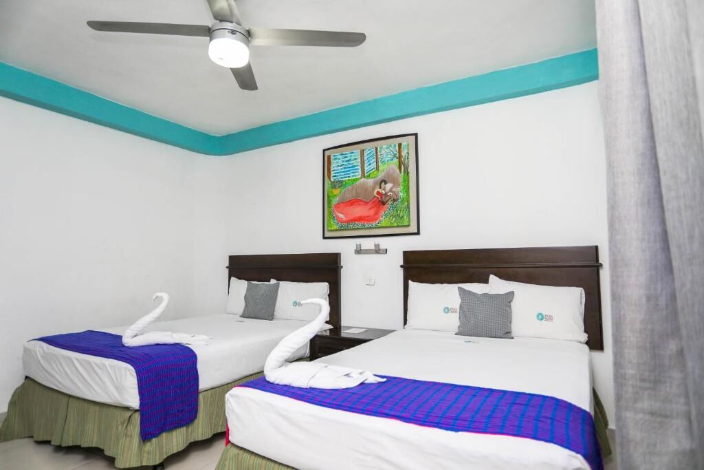 4 Schlafzimmer, Bügeleisen/Bügelbrett, kostenloses WLAN, Bettwäsche