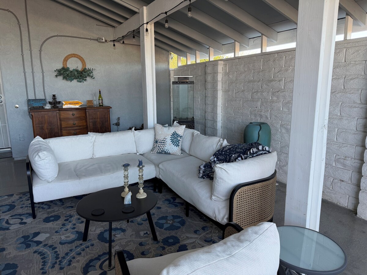 Imagem do perfil do anfitrião