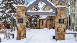 Huoneisto (2 Bedrooms) | Sisätilat