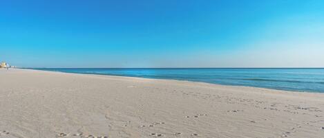 Apartment (2 Bedrooms) | Innenbereich