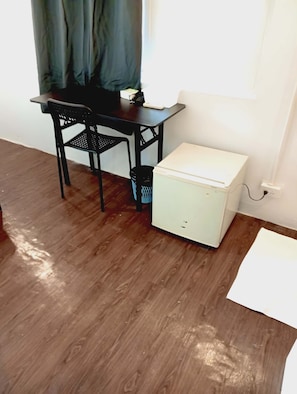 Double Room | Interior - Sleep Pop CMU Chiang Mai (Chiang Mai)